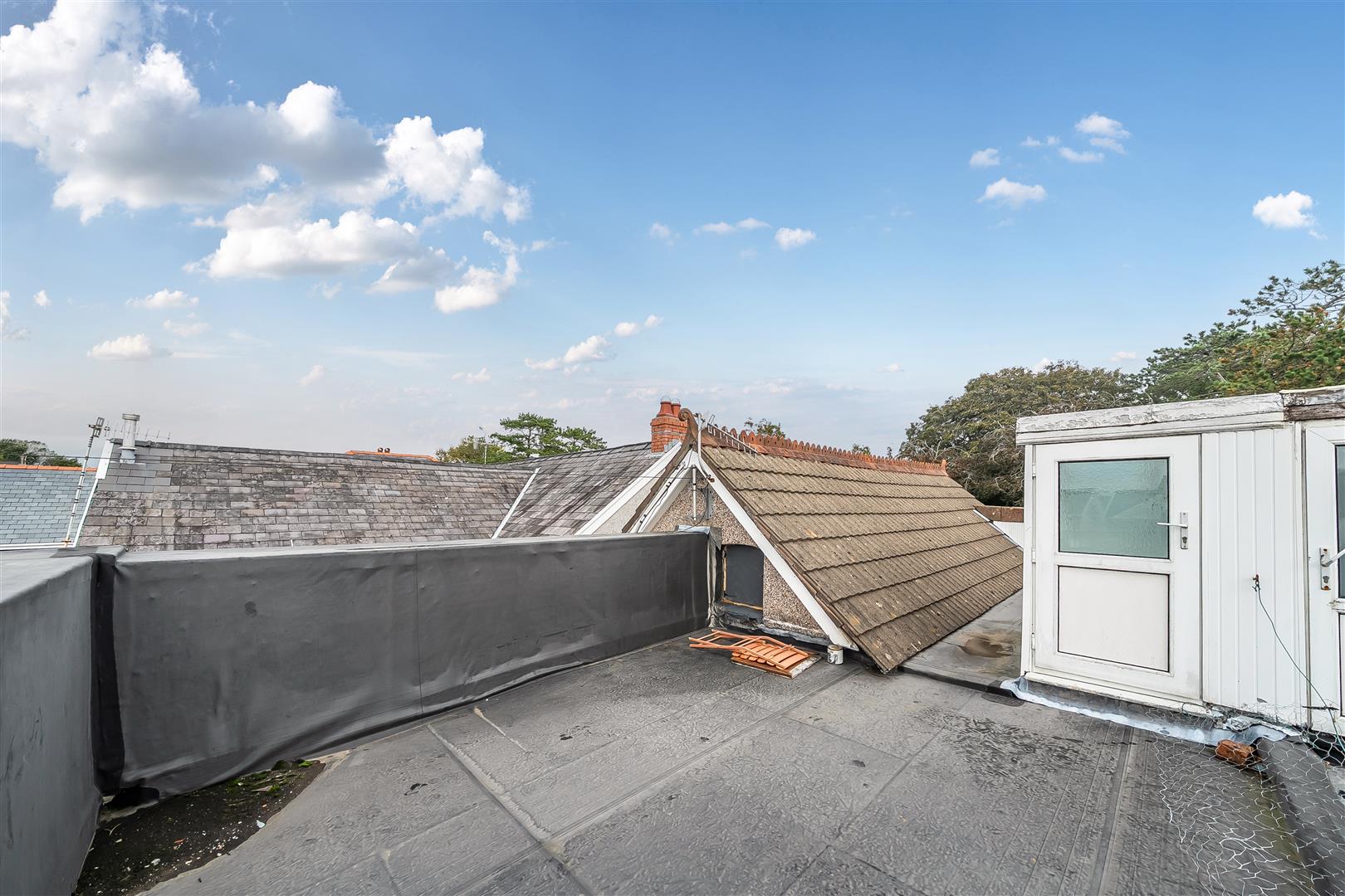 Argyll Avenue, Gorseinon, Swansea, SA4 4UL